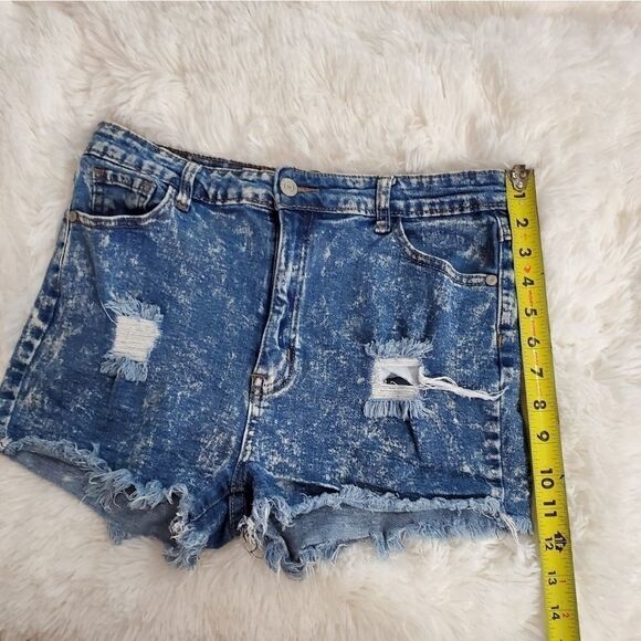 Gogo star shorts   - Picture 4 of 5